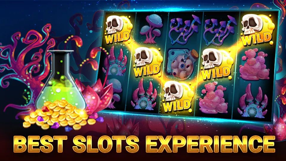 Truy cập kho game đa dạng tại GA888VN