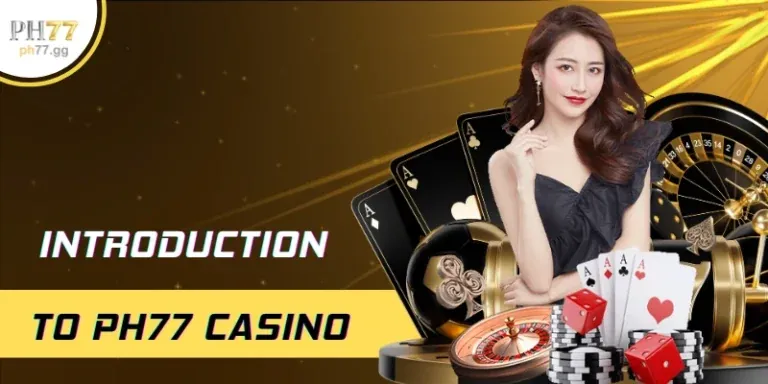 Hình ảnh minh họa các ưu điểm của GA888VN như bảo mật, đa dạng game và khuyến mãi hấp dẫn