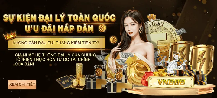 Game Nổ Hũ Chủ Đề Đại Dương nbet