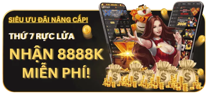 Tổng quan về GA888VN và các dịch vụ cá cược trực tuyến