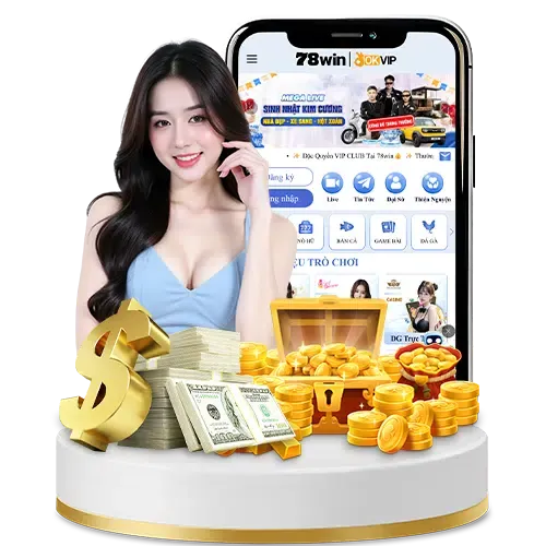 Tỷ lệ cược hấp dẫn
