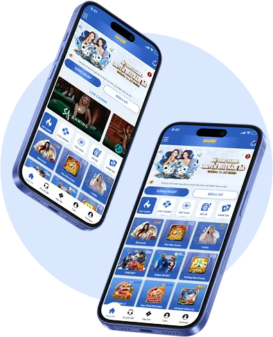 Đa Dạng Game Bài GA888VN