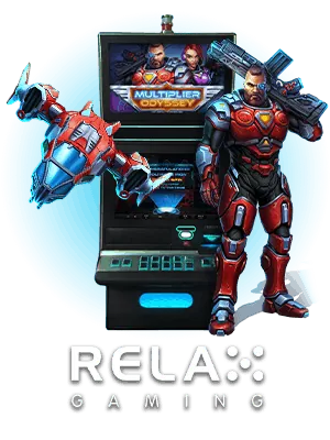 nbet đảm bảo an toàn thông tin và cá cược có trách nhiệm