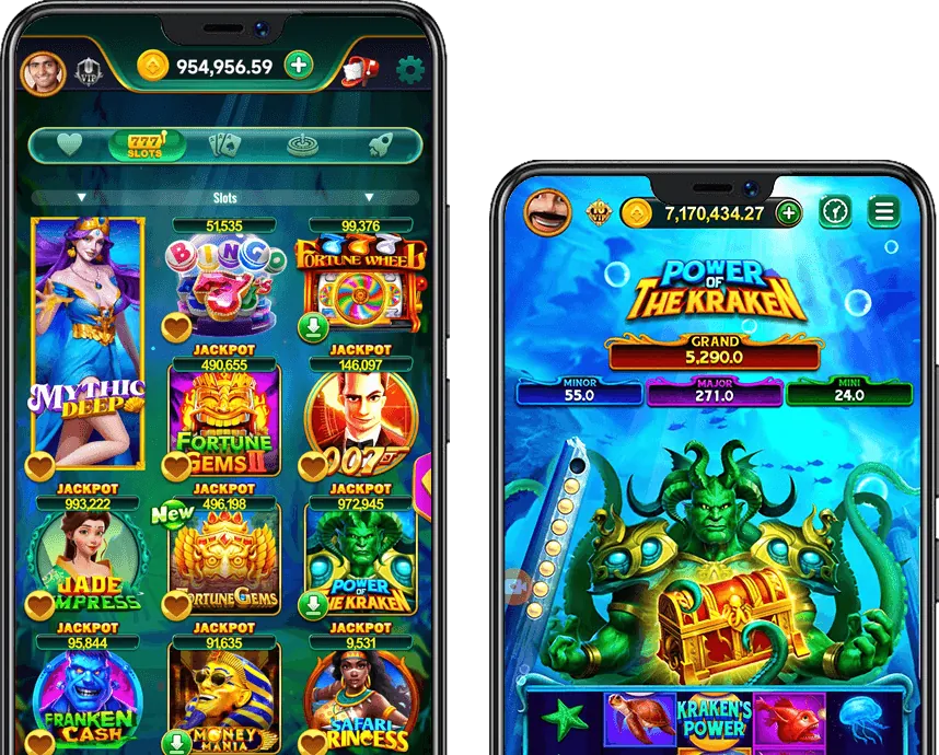 Chơi Game Bài Công Bằng tại GA888VN