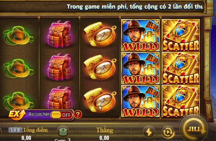 Cấp độ VIP Kim Cương của nbet