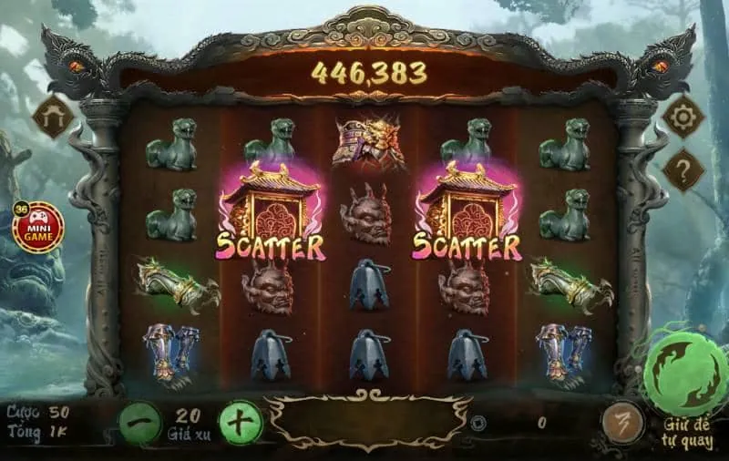 Hình ảnh các đồng tiền vàng và cúp thể thao, biểu tượng cho các chương trình khuyến mãi hấp dẫn tại nbet