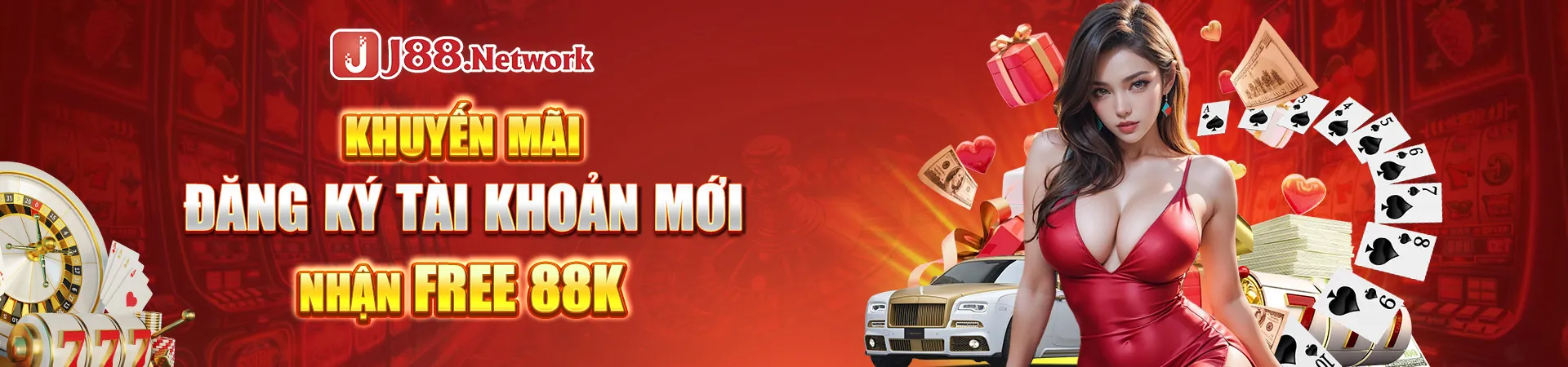 Giao diện đăng ký nbet trên điện thoại di động với logo nbet nổi bật