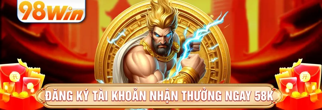 Tin tức GA888VN mới nhất và các sự kiện hấp dẫn