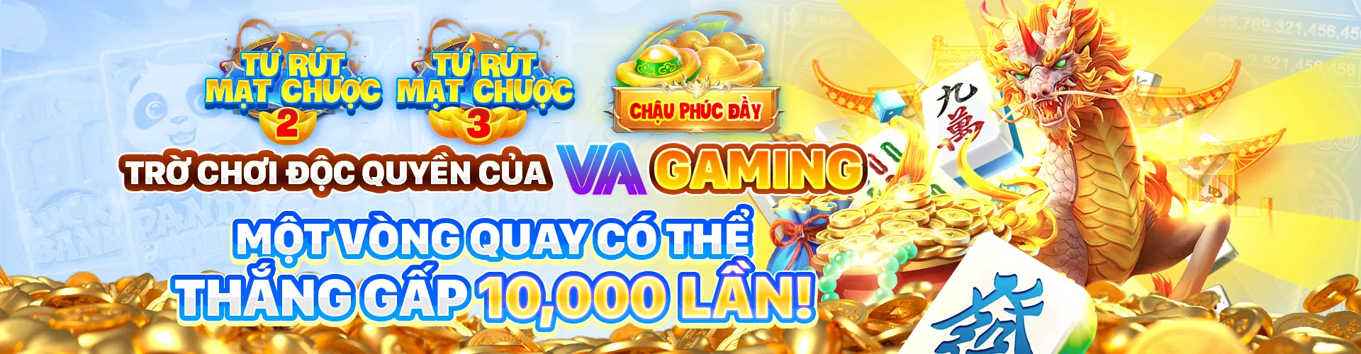 Ứng dụng cá cược GA888VN trên điện thoại