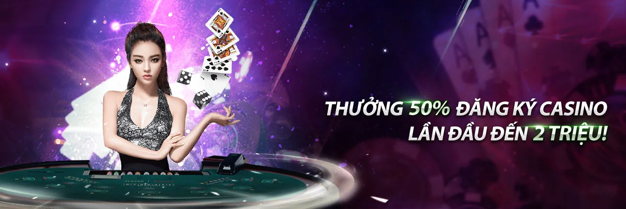 Hình ảnh sân vận động bóng đá sôi động tại GA888VN