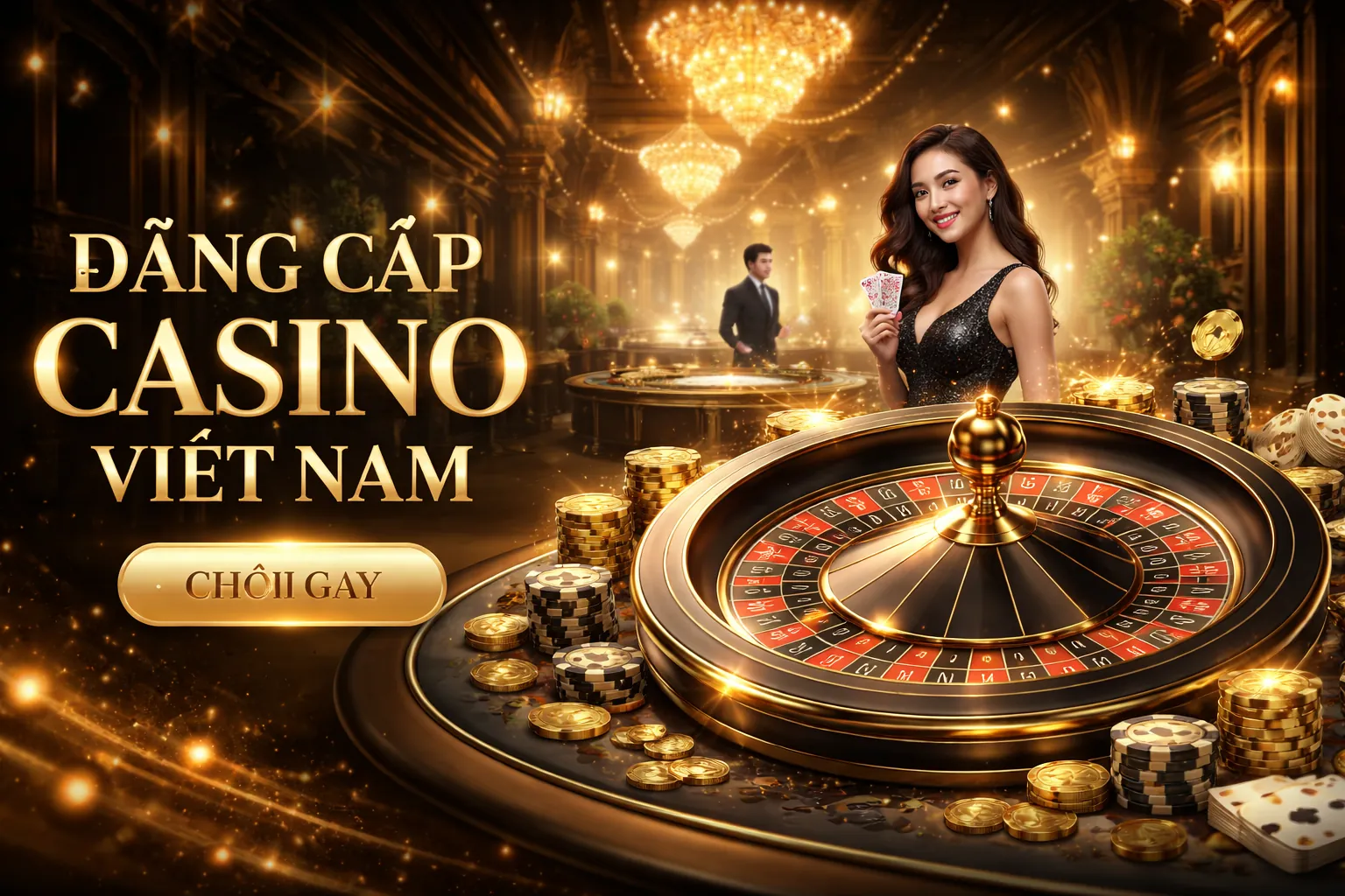 Dịch vụ chuyên nghiệp và hỗ trợ 24/7