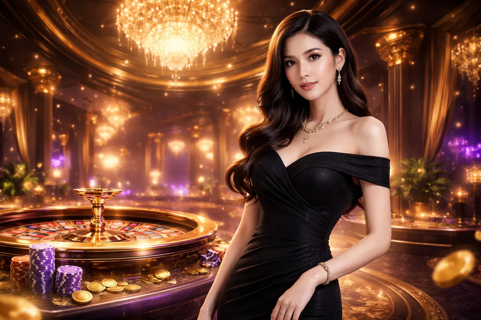 Game bài đổi thưởng tại ga888vn