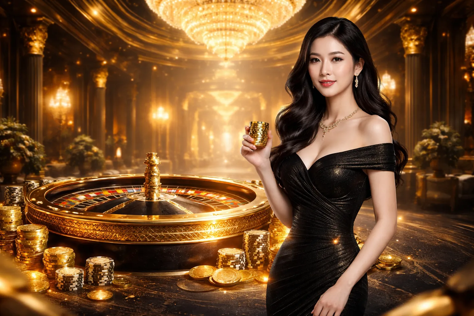 Hướng dẫn rút tiền ga888vn
