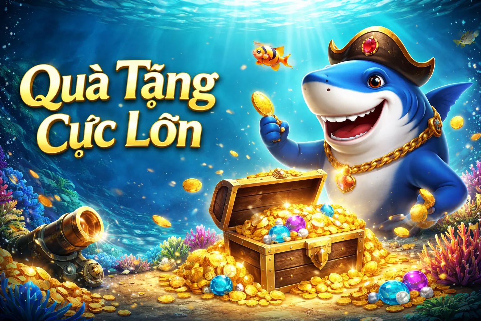 Giao diện đăng ký tài khoản GA888VN