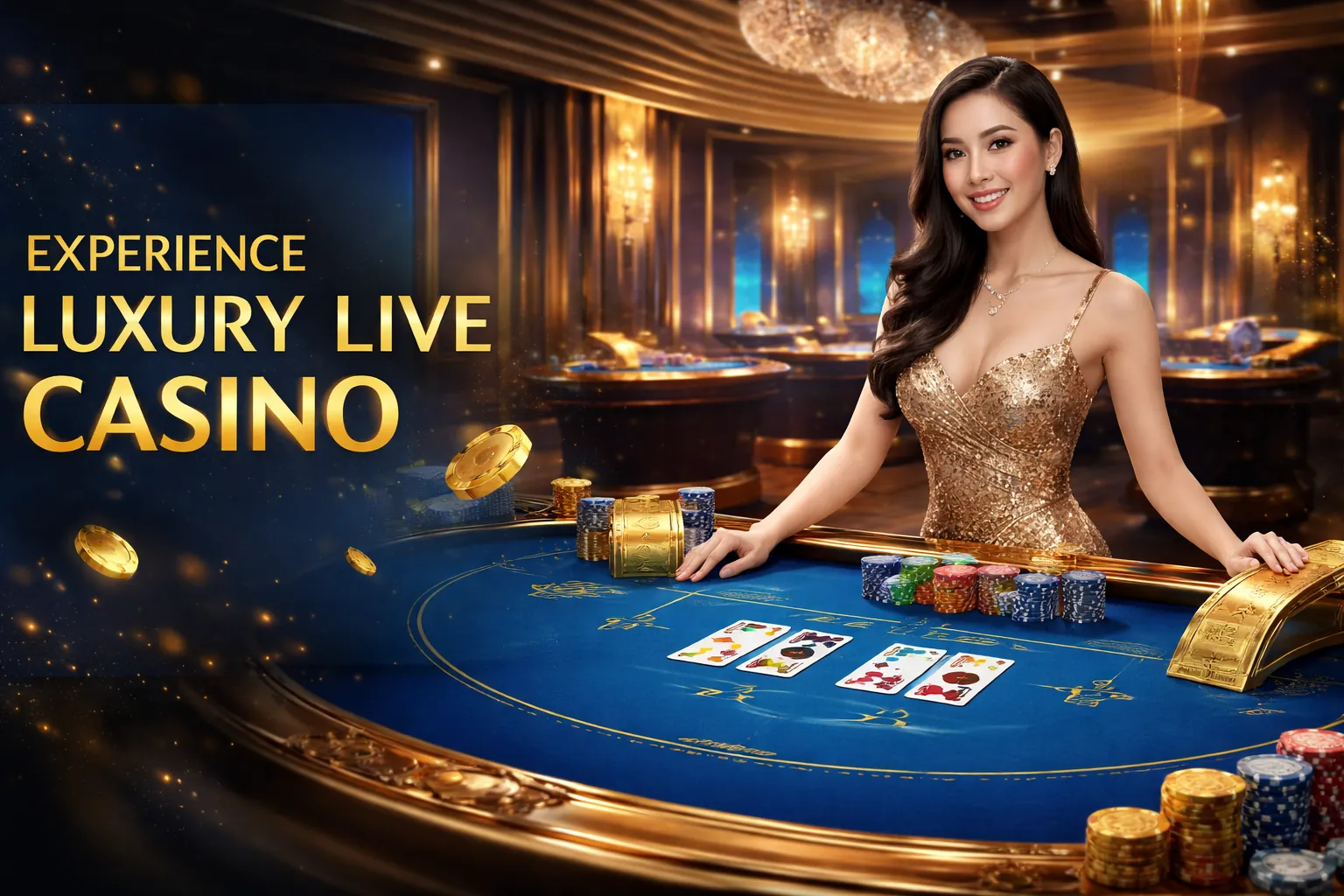 GA888VN Blog - Tin tức và hướng dẫn cá cược mới nhất 2026