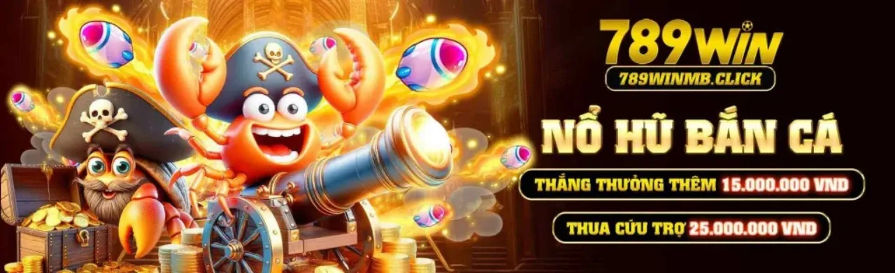 Giải thích về Cookie và cách chúng hoạt động trên ga888vn
