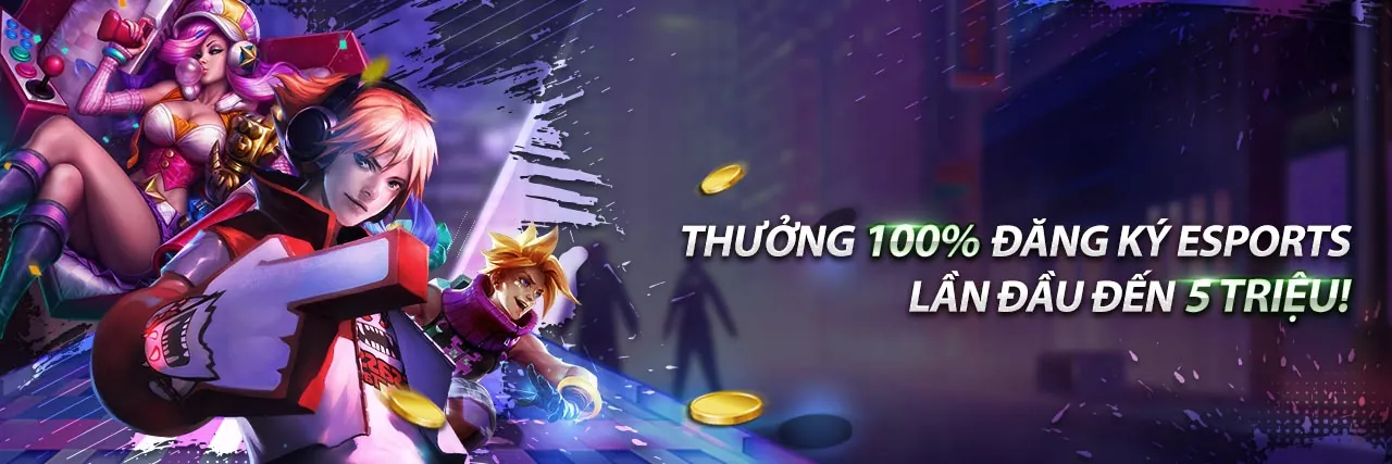 Giao diện đăng nhập GA888VN an toàn và chuyên nghiệp
