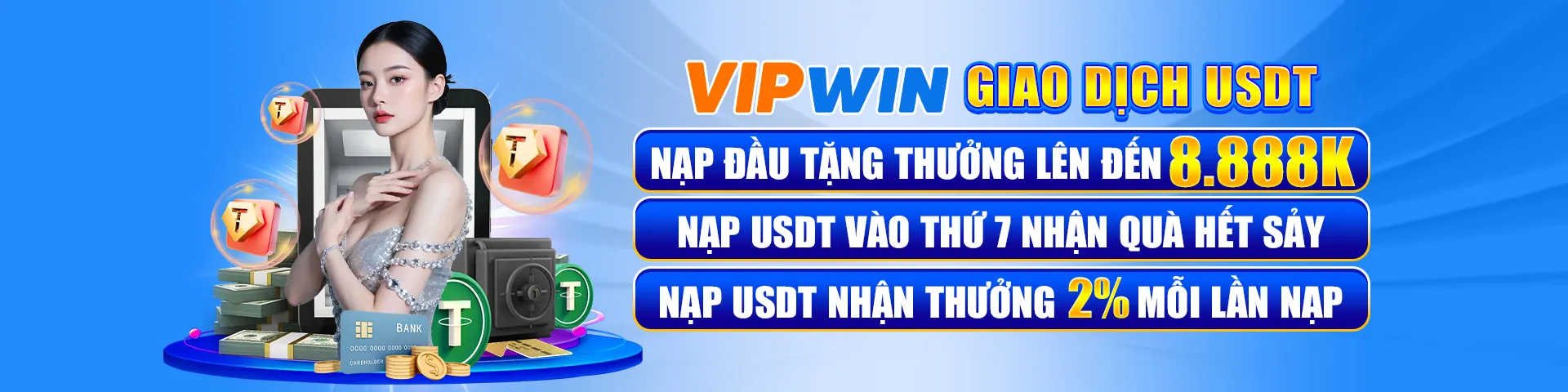 Ứng dụng nbet trên điện thoại thông minh