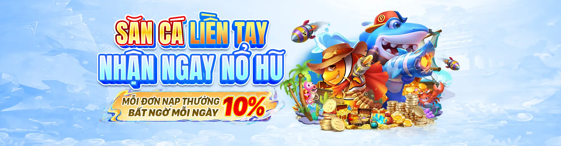 Hình ảnh chính Tài Xỉu GA888VN