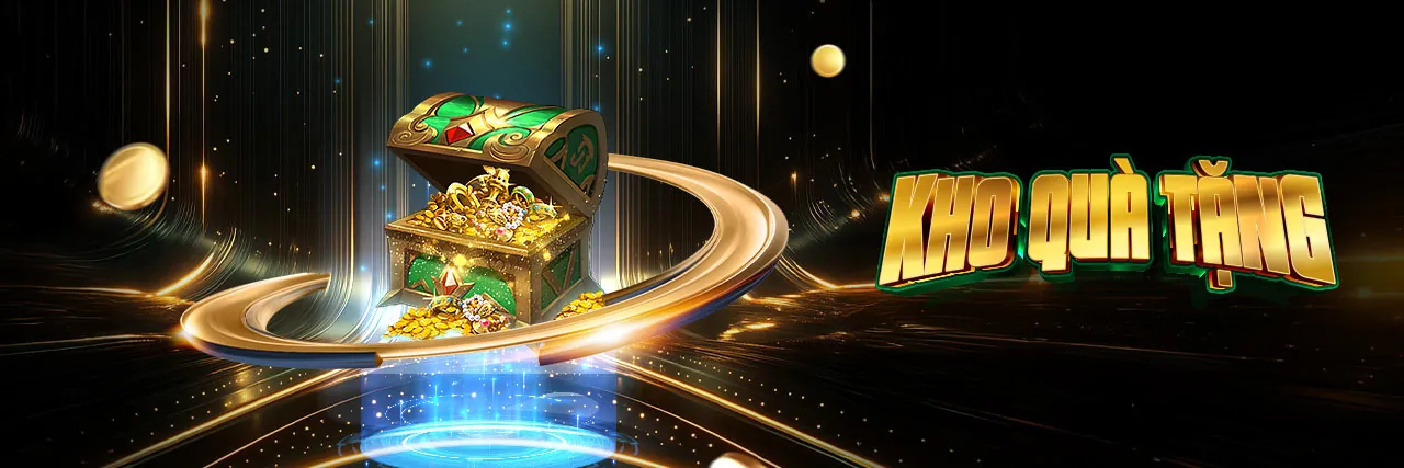 Hình ảnh Game Bài GA888VN