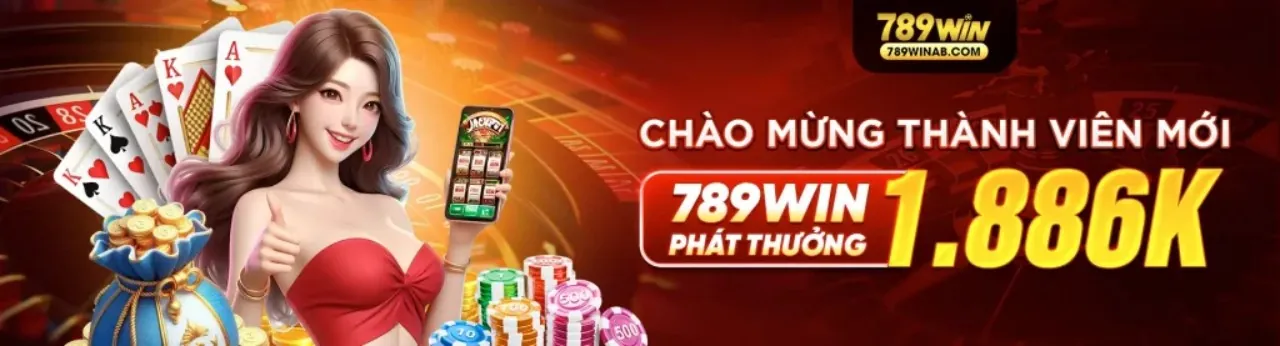 Quản lý cài đặt Cookie và quyền riêng tư của bạn trên ga888vn