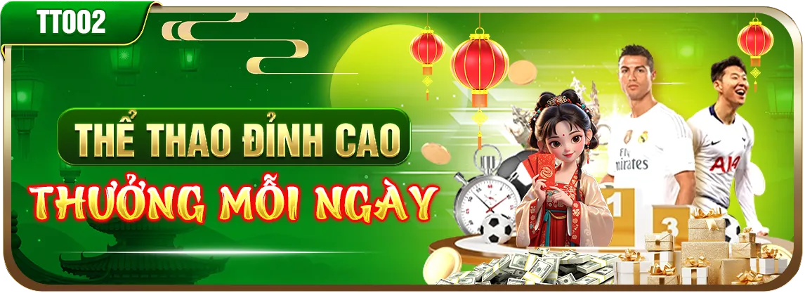 Hợp tác cùng GA888VN để đạt được thành công lớn