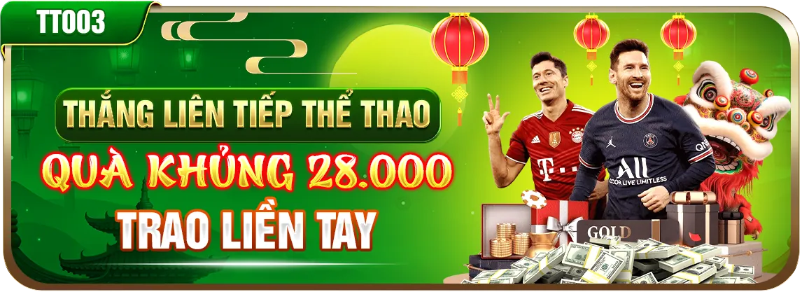 Hướng dẫn đăng ký tài khoản GA888VN