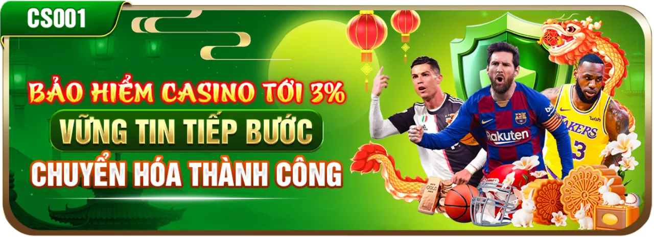 Đội ngũ hỗ trợ khách hàng chuyên nghiệp của GA888VN
