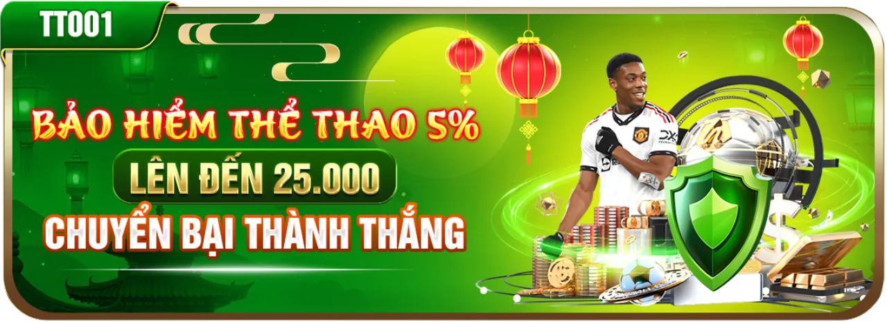 Banner quảng cáo các chương trình khuyến mãi và ưu đãi của nbet