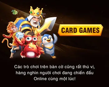 Hoa hồng cao hấp dẫn từ GA888VN