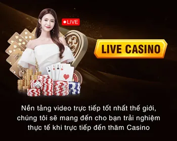 Nạp tiền vào tài khoản