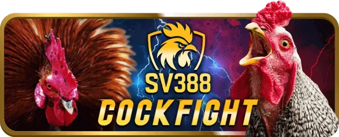 Khuyến Mãi GA888VN