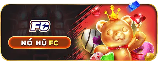 Lợi ích khi cá cược thể thao tại GA888VN