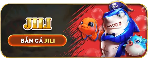 Đánh Giá Game & Chiến Thuật