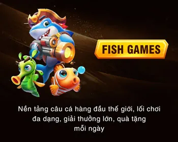 Các chương trình khuyến mãi thể thao hấp dẫn tại GA888VN