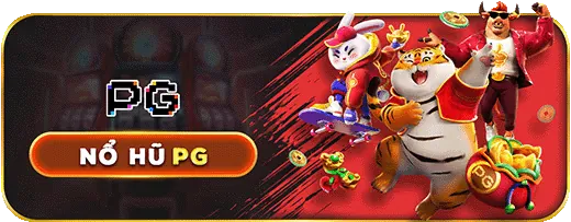 Thưởng nạp lần đầu Nổ Hũ