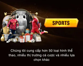 Đội ngũ hỗ trợ chuyên nghiệp của GA888VN