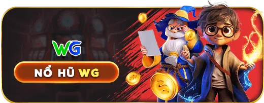 Hoàn trả cược Nổ Hũ hàng ngày