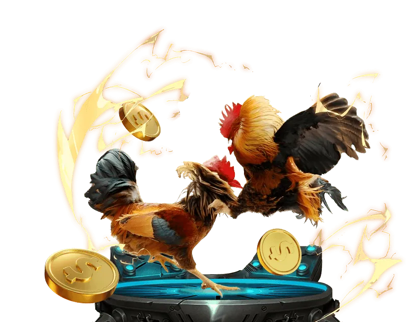 Kho Game Đa Dạng nbet