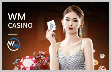 Sự kiện đặc biệt GA888VN