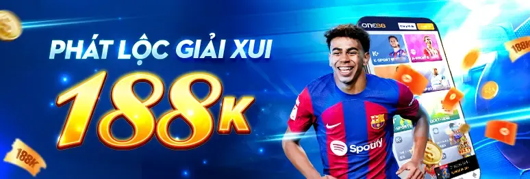 Cấp độ VIP Kim Cương GA888VN