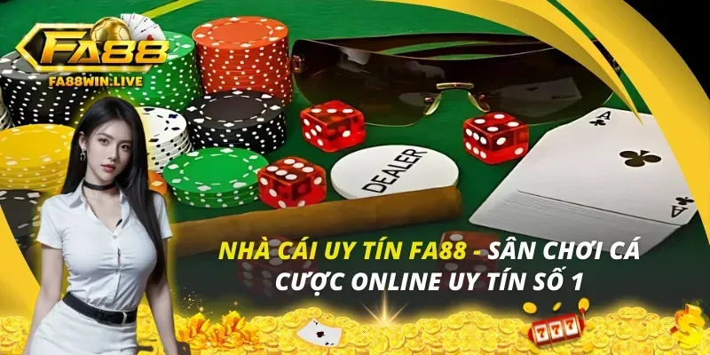 Câu lạc bộ VIP GA888VN với các phần thưởng độc quyền và dịch vụ đẳng cấp