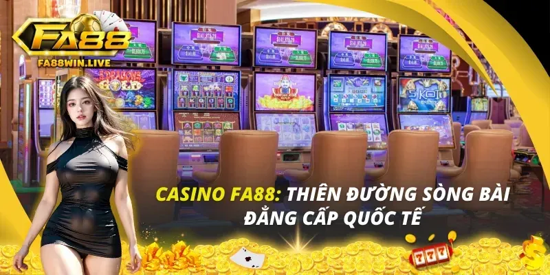 Cấp độ VIP Vàng GA888VN