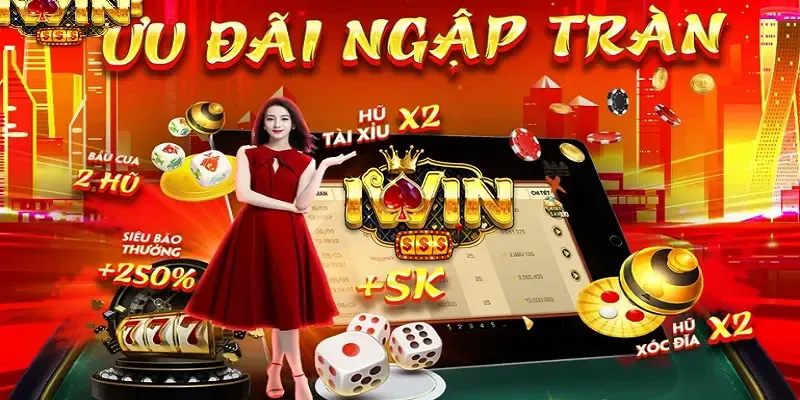 Cấp độ VIP Bạc GA888VN