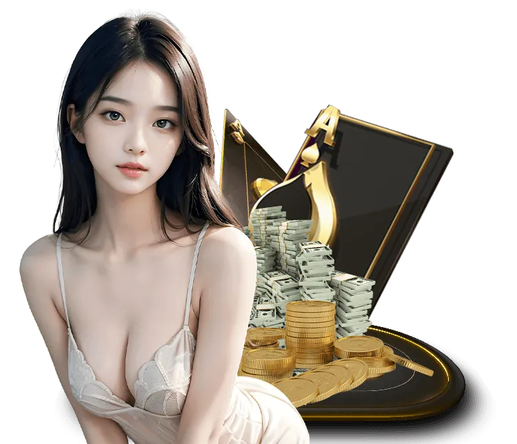 Chờ xét duyệt hồ sơ đối tác GA888VN