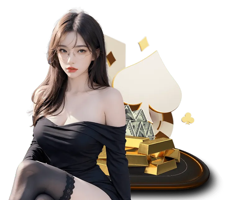 Nắm vững luật chơi và tỷ lệ cược