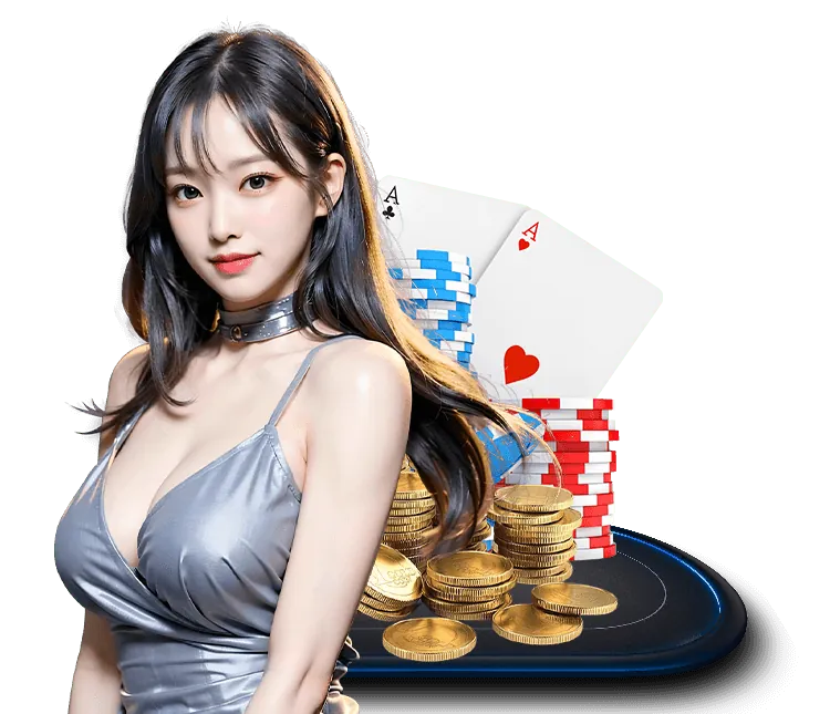Ưu đãi casino trực tuyến nbet