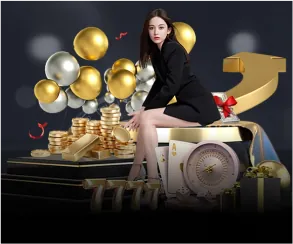 Bắt đầu quảng bá GA888VN