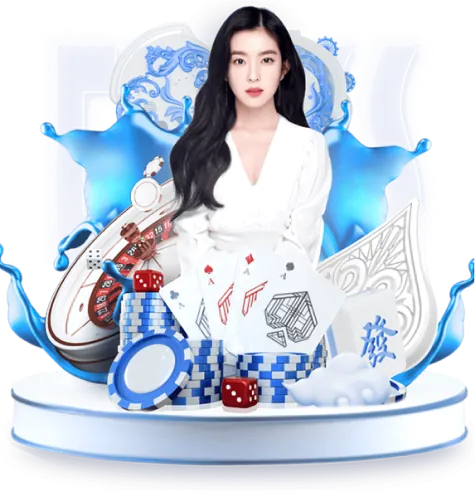 Học Hỏi Chiến Thuật Game Bài