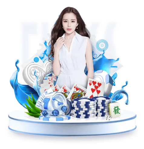 Bắn Cá Ăn Xu tại GA888VN
